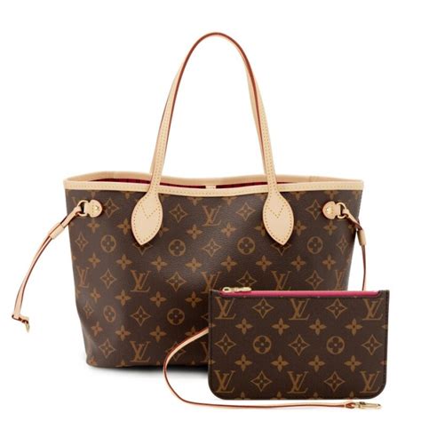 logo louis vuitton monogram|Louis Vuitton's Famous Monogram Over the Years .